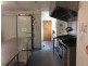 31 Moore Street, Dirranbandi QLD 4486