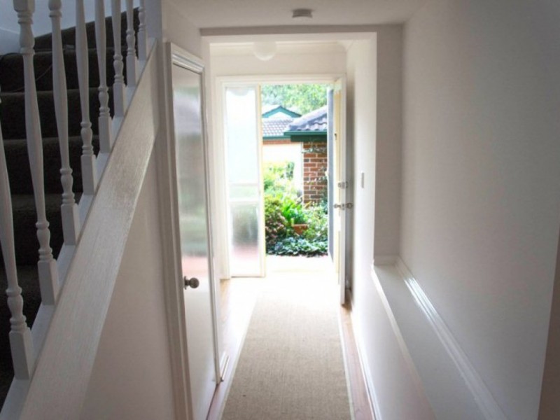 20/221A North Rocks Road, North Rocks NSW 2151