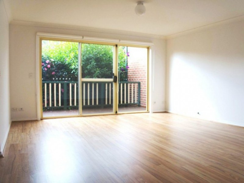 20/221A North Rocks Road, North Rocks NSW 2151