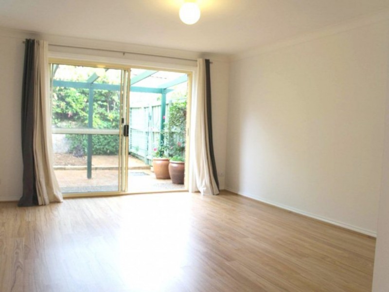 20/221A North Rocks Road, North Rocks NSW 2151