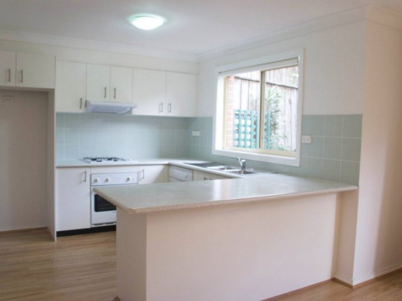 20/221A North Rocks Road, North Rocks NSW 2151