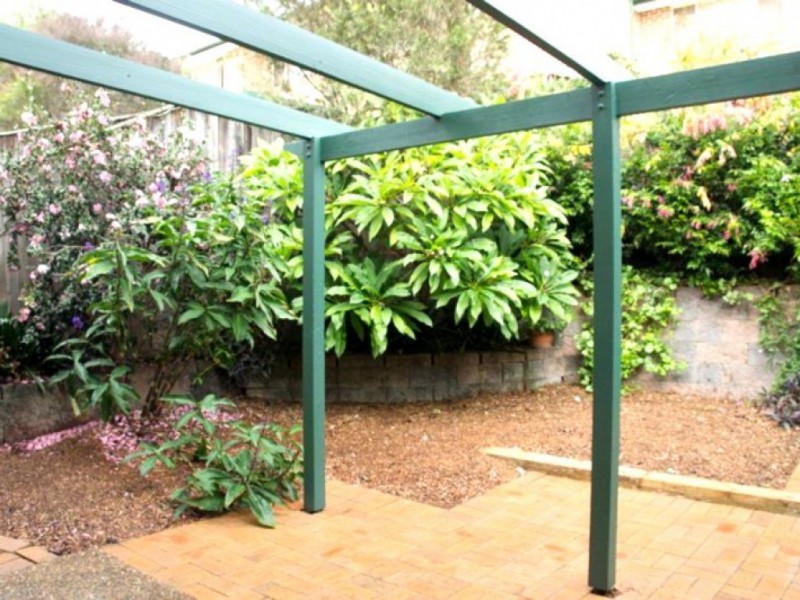 20/221A North Rocks Road, North Rocks NSW 2151