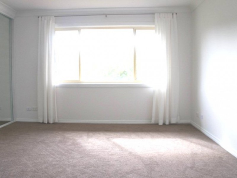 20/221A North Rocks Road, North Rocks NSW 2151