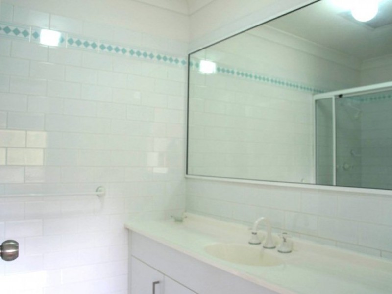 20/221A North Rocks Road, North Rocks NSW 2151