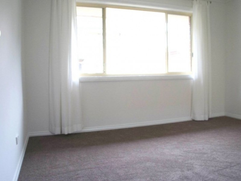 20/221A North Rocks Road, North Rocks NSW 2151