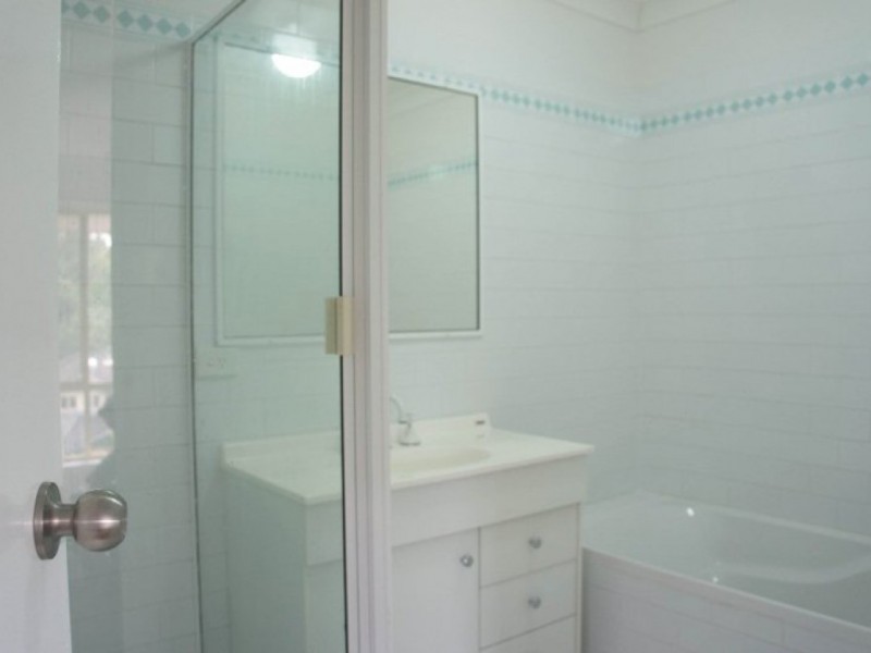 20/221A North Rocks Road, North Rocks NSW 2151