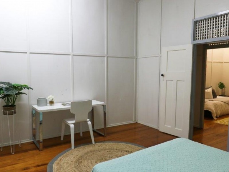 7 Old Common Road, Belgian Gardens QLD 4810