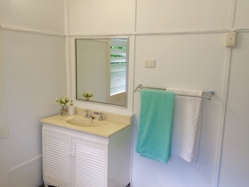 7 Old Common Road, Belgian Gardens QLD 4810