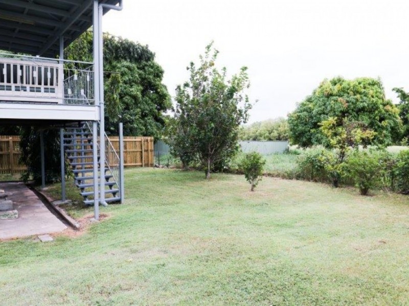 7 Old Common Road, Belgian Gardens QLD 4810