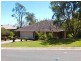 14 Myrtle Crescent, Brookwater QLD 4300