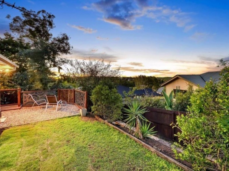 14 Myrtle Crescent, Brookwater QLD 4300