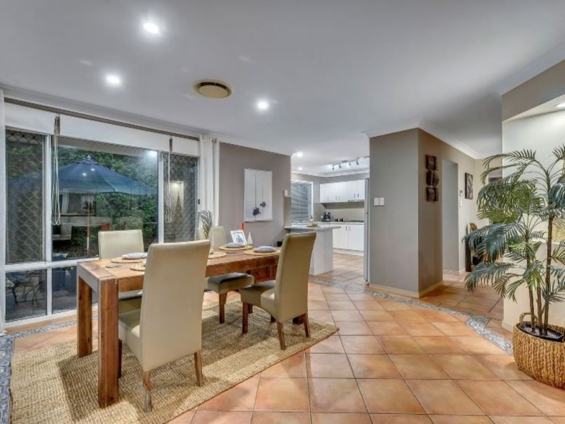 14 Myrtle Crescent, Brookwater QLD 4300