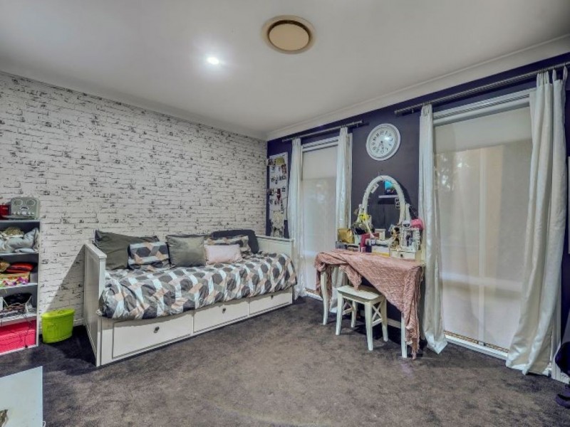 14 Myrtle Crescent, Brookwater QLD 4300