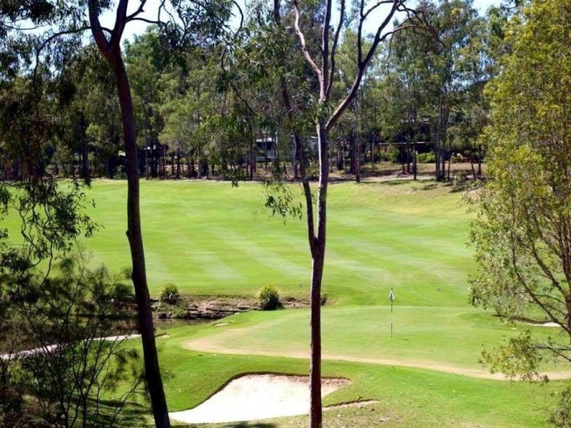 14 Myrtle Crescent, Brookwater QLD 4300