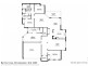14 Myrtle Crescent, Brookwater QLD 4300 Floorplan