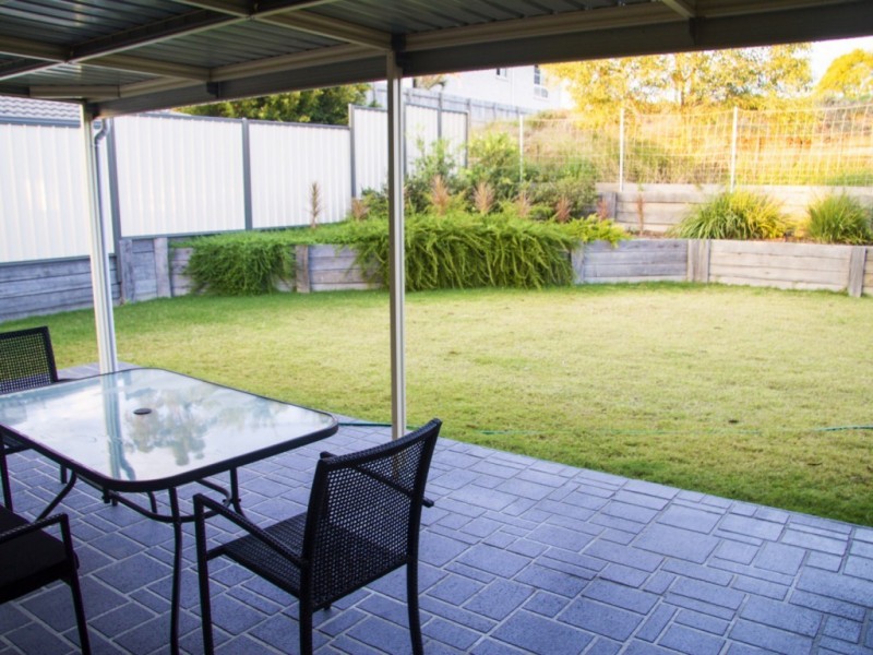 72 Highview Avenue, Gatton QLD 4343