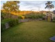 72 Highview Avenue, Gatton QLD 4343