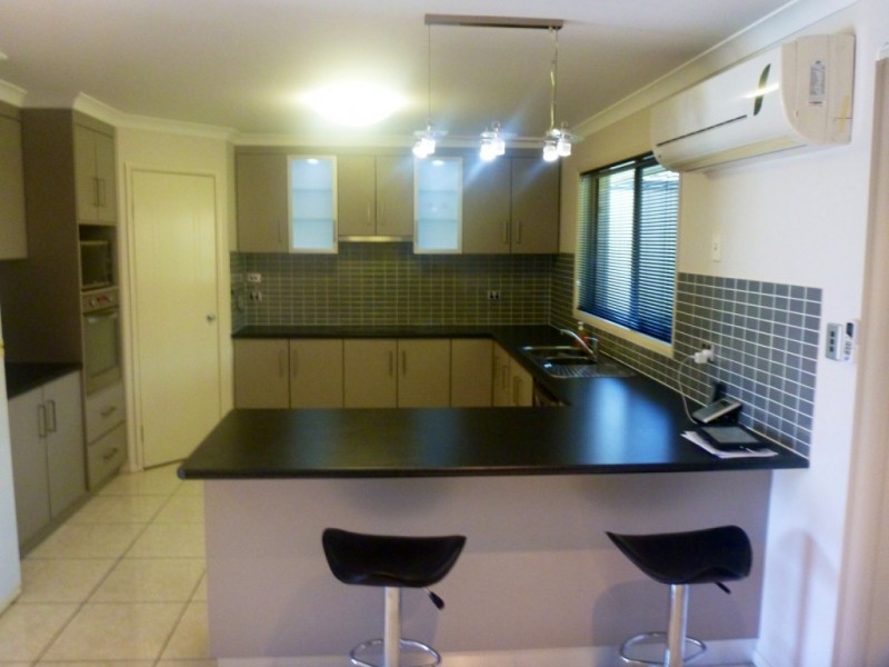 72 Highview Avenue, Gatton QLD 4343