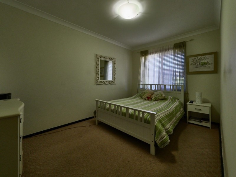 6 Rosea Close, Maida Vale WA 6057