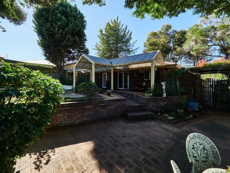 6 Rosea Close, Maida Vale WA 6057