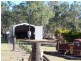 Wattle Camp QLD 4615