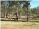 Wattle Camp QLD 4615