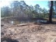 Wattle Camp QLD 4615
