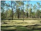 Wattle Camp QLD 4615