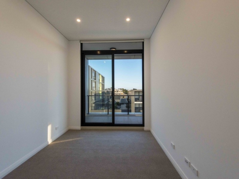 6 Nancarrow Avenue, Ryde NSW 2112