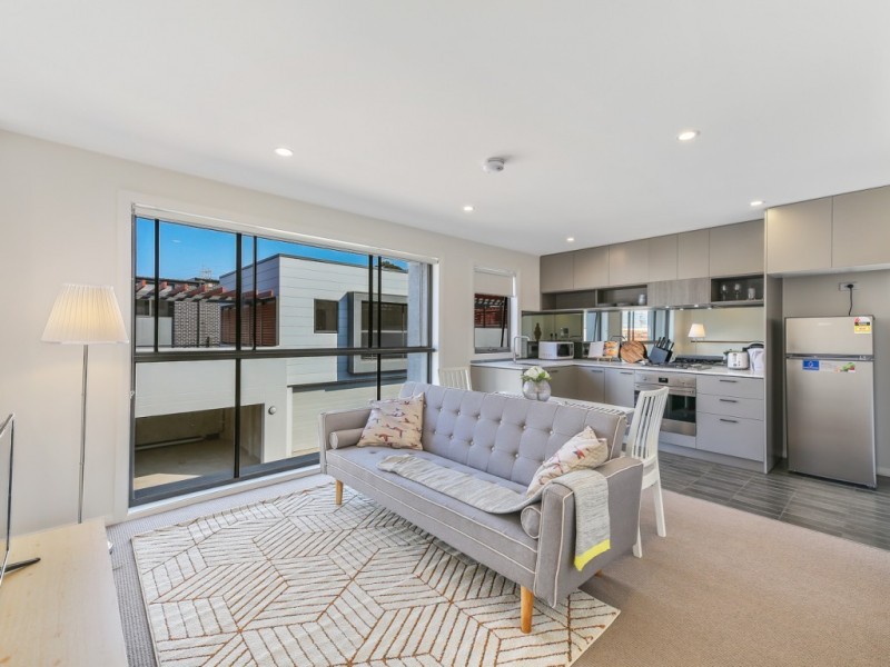 145A Rouse Road, Rouse Hill NSW 2155