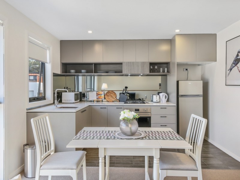 145A Rouse Road, Rouse Hill NSW 2155