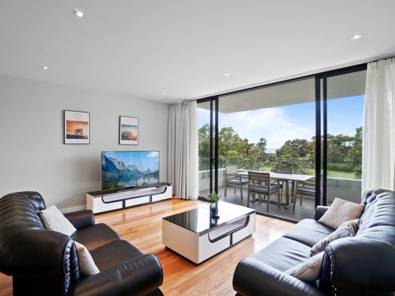 103/30 Harvey Street, Little Bay NSW 2036