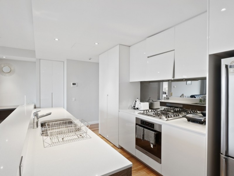 103/30 Harvey Street, Little Bay NSW 2036