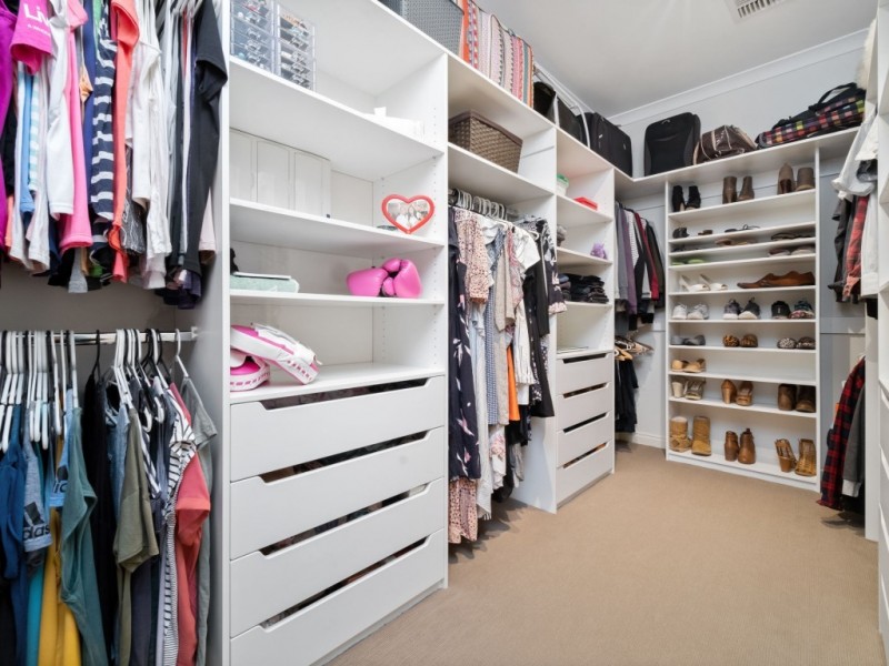 430 Irymple Road, Mount Helena WA 6082