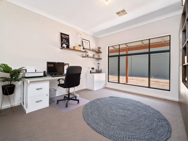 430 Irymple Road, Mount Helena WA 6082