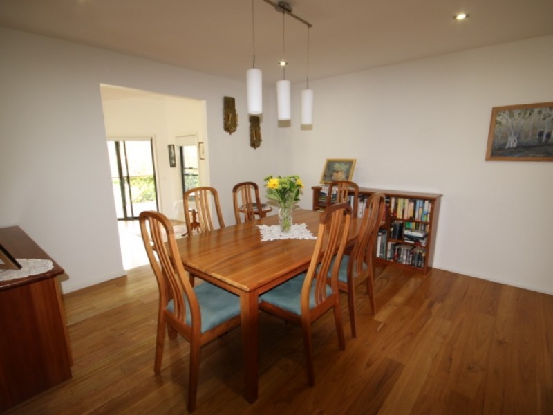 41 The Anchorage, Moruya Heads NSW 2537