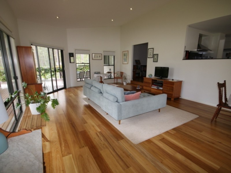 41 The Anchorage, Moruya Heads NSW 2537