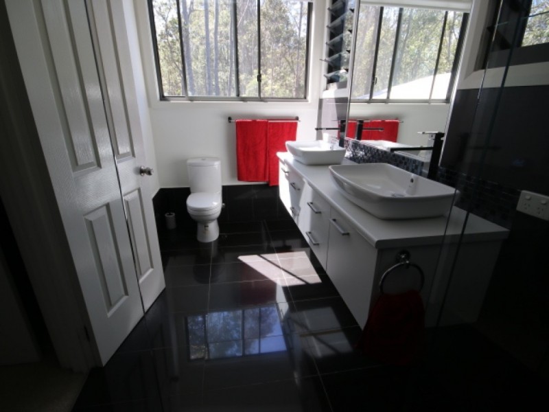 41 The Anchorage, Moruya Heads NSW 2537