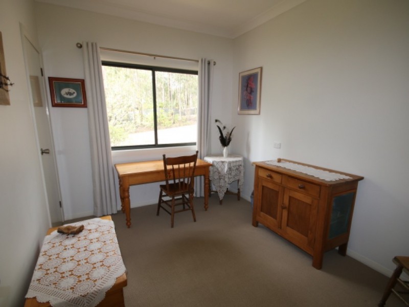 41 The Anchorage, Moruya Heads NSW 2537