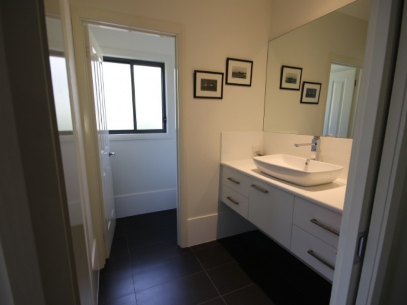 41 The Anchorage, Moruya Heads NSW 2537