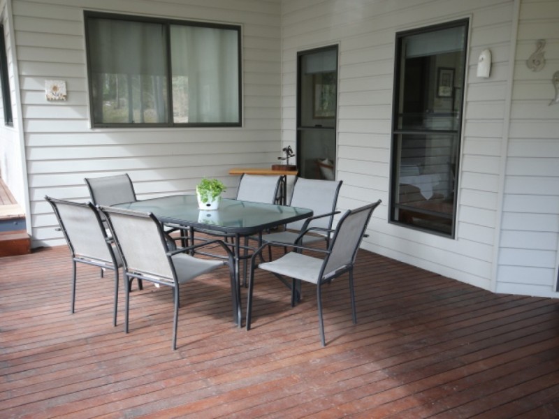 41 The Anchorage, Moruya Heads NSW 2537