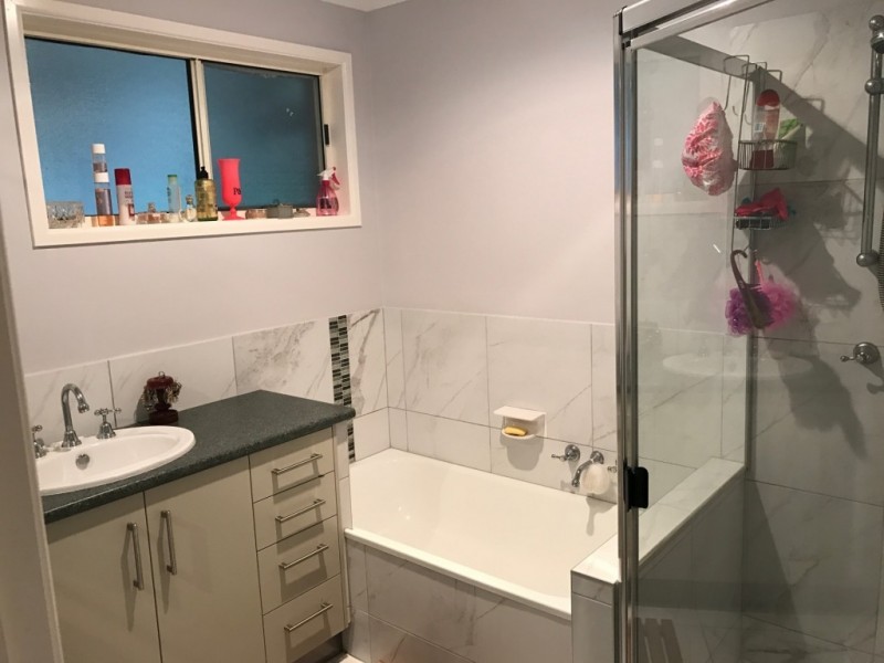 245 Bunya Road, North Arm QLD 4561