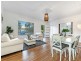 18 Yacht St, Clontarf QLD 4019