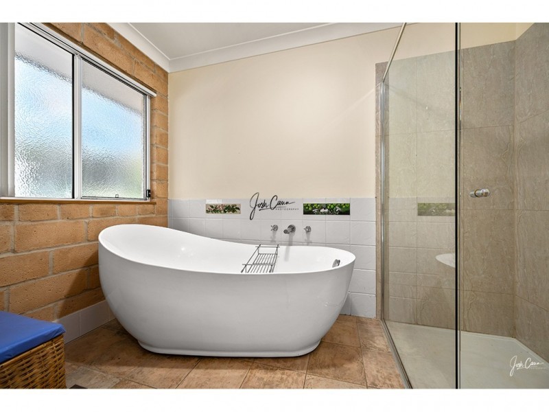 25 Robinson Lane, Yackandandah VIC 3749