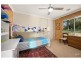 25 Robinson Lane, Yackandandah VIC 3749