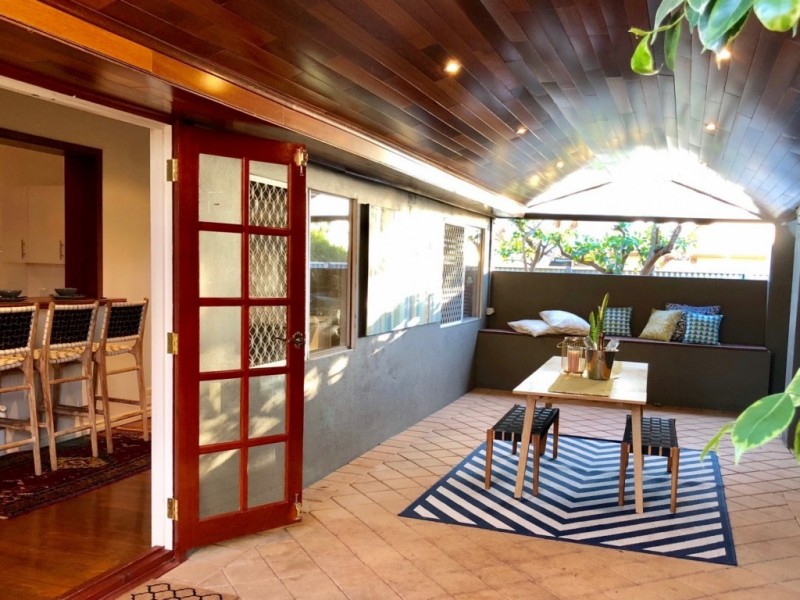 101 Lawley Street, Tuart Hill WA 6060