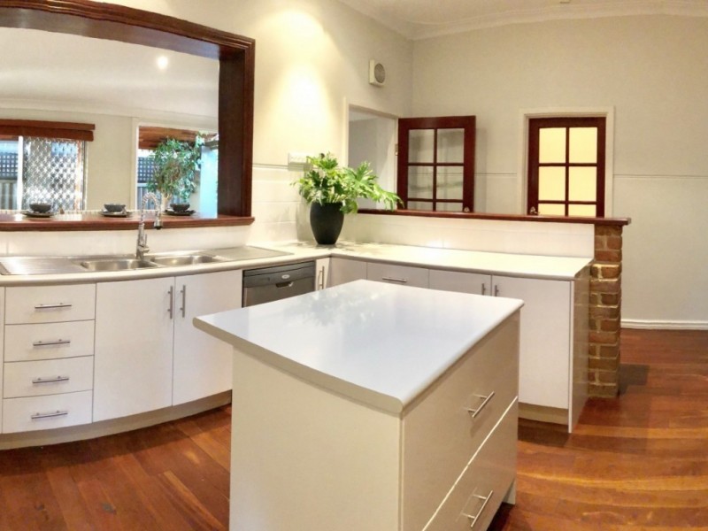 101 Lawley Street, Tuart Hill WA 6060