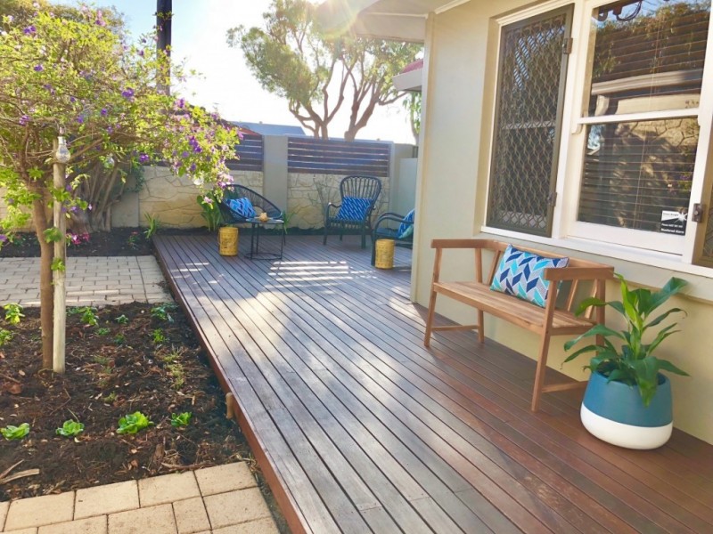 101 Lawley Street, Tuart Hill WA 6060