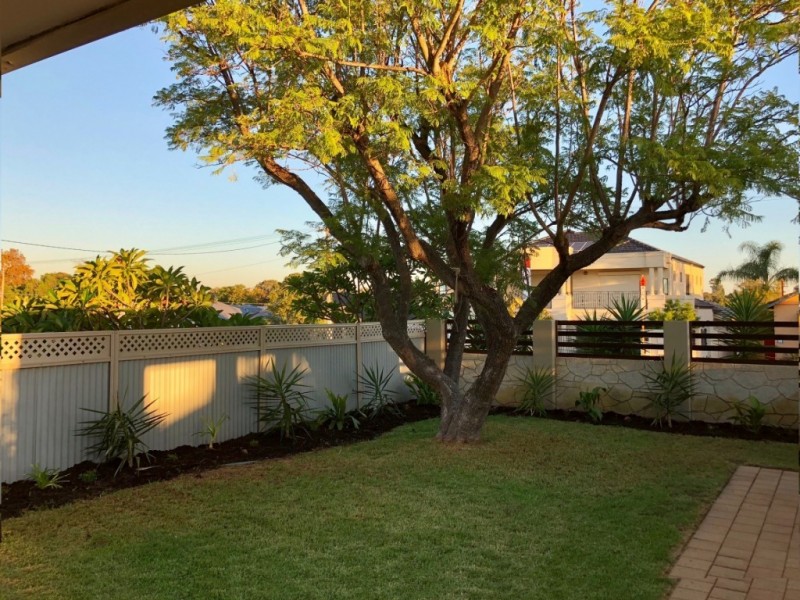 101 Lawley Street, Tuart Hill WA 6060