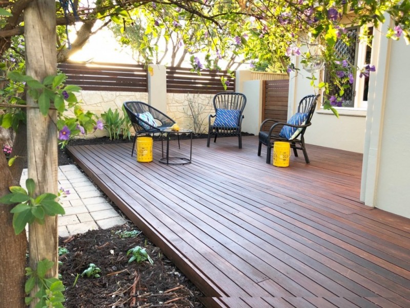 101 Lawley Street, Tuart Hill WA 6060